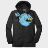 Packable Wind Jacket Thumbnail