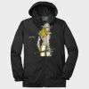 Packable Wind Jacket Thumbnail