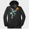 Packable Wind Jacket Thumbnail