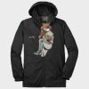 Packable Wind Jacket Thumbnail