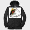 Packable Wind Jacket Thumbnail