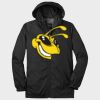 Packable Wind Jacket Thumbnail