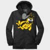 Packable Wind Jacket Thumbnail