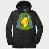 Packable Wind Jacket Thumbnail