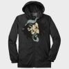 Packable Wind Jacket Thumbnail