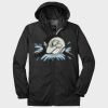 Packable Wind Jacket Thumbnail