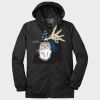 Packable Wind Jacket Thumbnail