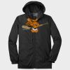 Packable Wind Jacket Thumbnail