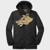 Packable Wind Jacket Thumbnail