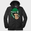 Packable Wind Jacket Thumbnail