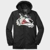 Packable Wind Jacket Thumbnail