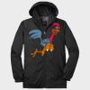 Packable Wind Jacket Thumbnail