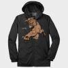 Packable Wind Jacket Thumbnail