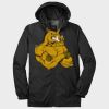 Packable Wind Jacket Thumbnail