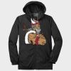 Packable Wind Jacket Thumbnail