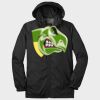 Packable Wind Jacket Thumbnail
