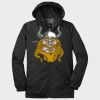 Packable Wind Jacket Thumbnail