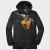 Packable Wind Jacket Thumbnail