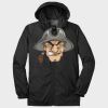 Packable Wind Jacket Thumbnail