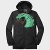 Packable Wind Jacket Thumbnail
