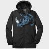Packable Wind Jacket Thumbnail