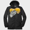 Packable Wind Jacket Thumbnail