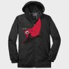 Packable Wind Jacket Thumbnail