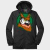 Packable Wind Jacket Thumbnail