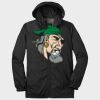 Packable Wind Jacket Thumbnail