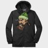 Packable Wind Jacket Thumbnail