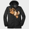 Packable Wind Jacket Thumbnail