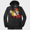 Packable Wind Jacket Thumbnail