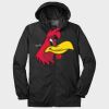 Packable Wind Jacket Thumbnail