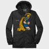 Packable Wind Jacket Thumbnail