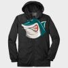 Packable Wind Jacket Thumbnail