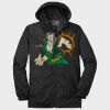 Packable Wind Jacket Thumbnail