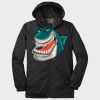 Packable Wind Jacket Thumbnail