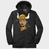 Packable Wind Jacket Thumbnail