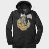 Packable Wind Jacket Thumbnail