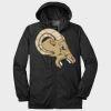 Packable Wind Jacket Thumbnail