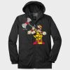 Packable Wind Jacket Thumbnail