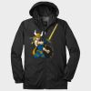 Packable Wind Jacket Thumbnail