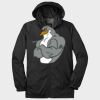 Packable Wind Jacket Thumbnail