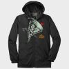 Packable Wind Jacket Thumbnail