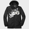 Packable Wind Jacket Thumbnail