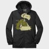 Packable Wind Jacket Thumbnail