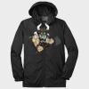 Packable Wind Jacket Thumbnail