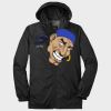 Packable Wind Jacket Thumbnail