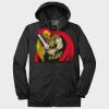 Packable Wind Jacket Thumbnail