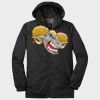 Packable Wind Jacket Thumbnail